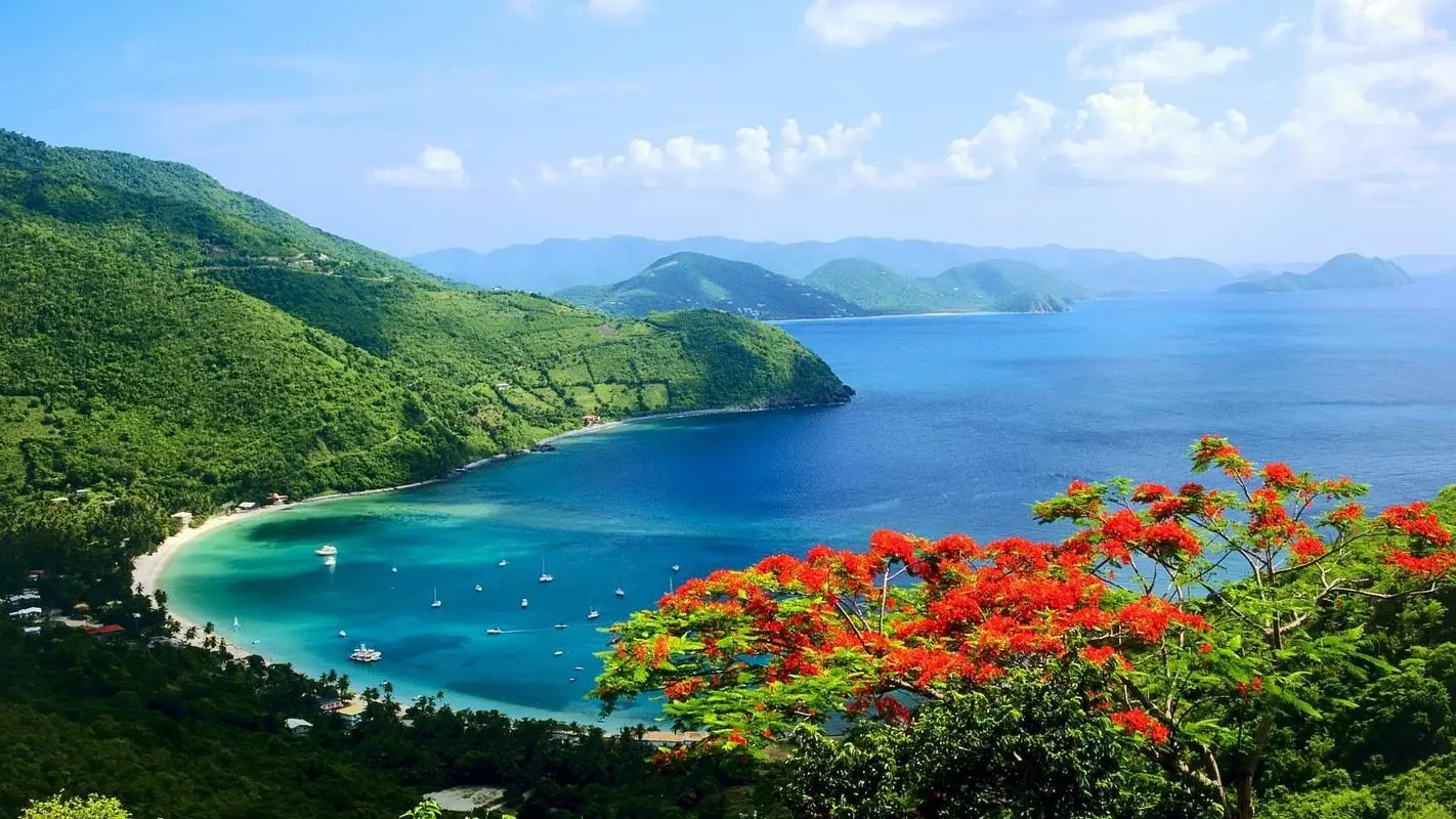 工业智能化高效