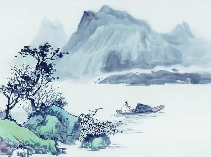 精密智慧创意
